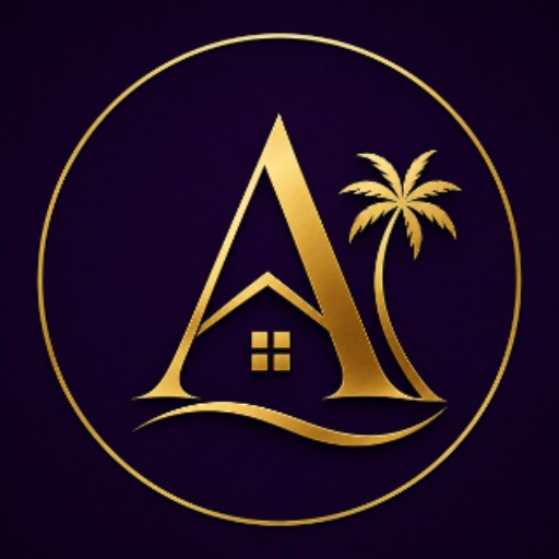 AceHomes | Kenya Coast